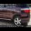 2012 Dodge Durango Citadel 4dr SUV for sale in Hollywood, FL Pittsburgh Pennsylvania 2018