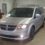 2017 Dodge Grand Caravan GT PACKAGE in New Windsor 61465 IL