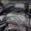 Dodge Stratus Engine Parts, Washington 20441 DC