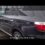 2013 Dodge Durango Citadel AWD 4dr SUV for sale in Jackson, Vancouver Washington 2018