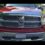 2009 Dodge Ram 1500 SLT for sale in JACKSONVILLE, FL Place 56092 Walters MN