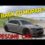 2018 Dodge Charger Daytona 392 Review… from a Camaro Guy Within Zip 92850 Anaheim CA