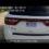 2015 Dodge Durango Limited AWD 4dr SUV for sale in Arcadia, Chicago Illinois 2018