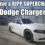 What’s it like to drive a RIPP Supercharged Charger? in 99547 Atka AK