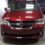 Pre-Owned 2018 Dodge Grand Caravan SXT FWD 4D Passenger Van (P8496) From Mc Arthur 45651 OH