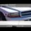 2000 Dodge Durango  for sale in Salem, OR 97301 at Fairgroun Huntington Beach California 2018