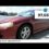 Dodge Stratus Value in Port Matilda 16870 PA