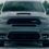 NEW 2018 Dodge Durango SRT Moreno Valley California 2018