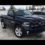 2015 Ram 1500 Sport | Regular Cab | 4 Wheel Drive | Edmonton AB | 18CP5358A | Crosstown Dodge Local 98857 Warden WA