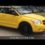 Dodge Caliber Dimensions at San Antonio 78288 TX USA