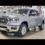 [HOT NEWS] 2019 Ram 1500 Lease Deals Area Near 11593 Westbury NY