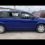 2018 Dodge Grand Caravan near me Lansing, Matteson, Chicagoland, Northwest Indiana, Tinley Park, IL Local New Sharon 50207 IA