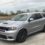 2018 Dodge Durango Srt Review Modesto California 2018