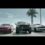 NEW 2018 DODGE – Los Angeles, Cerritos, Downey CA – DURANGO, CHARGER, CHALLENGER – 800.549.1084 Louisville – Jefferson Kentucky 2018