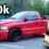 The Secret that Makes this 2004 Dodge Ram Truck Still Worth $30,000 in City 5774 Wells VT