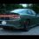 2019 Dodge Charger – Driving, Design and Interior (All Model Line Up) Around Zip 4406 Abbot ME