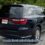 USED 2017 DODGE DURANGO SXT RWD at Butler CJDR Used #T805961 Waco Texas 2018