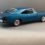 The “Beginner How To” Video #1 with a Revell 1970 Dodge Charger RT Now at 87125 Albuquerque NM