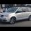 2010 Dodge Grand Caravan SE W/ Stow ‘N Go, DVD, AUX, Backup Camera Review| Island Ford Local Morse Bluff 68648 NE