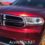 AceWhips.NET- Candy Brandwine Dodge Durango on Gold 28″s Asantis Springfield Massachusetts 2018