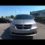 2017 Dodge Grand Caravan SXT Interior in Middleville 49333 MI