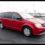 2016 Dodge Grand Caravan SE For Sale Dayton Troy Piqua Sidney Ohio | CP15742T From Mooresville 35649 AL