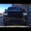 2017 Dodge Durango GT-SUV-AWD-NAV-Heated Seats- Hampton Virginia 2018