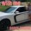 DRIVE WITH ME//+DODGE CHARGER TOUR!! Local Area 26704 Augusta WV