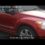 Dodge Caliber Rt Awd at San Antonio 78221 TX USA