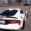 Dodge Viper Sale at Caraway Speedway, Asheboro, North Carolina 2018