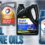 9 Best Diesel Engine Oils 2018 Near 59760 Willow Creek MT