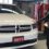 2017 Dodge Durango GT with Low Kilometers | Lanoue Price: $37,900 Joliet Illinois 2018