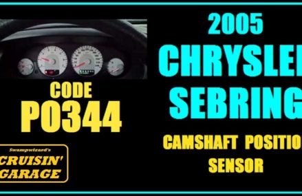 Dodge Stratus Codes at Oklahoma City 73194 OK