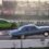 Old vs New Muscle Cars Drag Racing – Hellcat,Demon,Shelby,ZL1,Dodge Charger Near 69301 Alliance NE