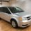 2010 Dodge Grand Caravan SE #Carvision in Marcy 13403 NY