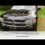 2013 DODGE DURANGO FOR SALE IN WOODINVILLE, WA BY LUX AUTO SALES! Minneapolis Minnesota 2018