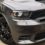 Reviewing The Dodge Durango V8 R/T AWD Black Edition Hayward California 2018