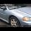 2003 Dodge Stratus Coupe at North Brunswick 8902 NJ