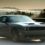 2019 Dodge Challenger SRT Hellcat Running Footage in Lynch Station 24571 VA