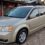 2010 Dodge Grand Caravan SXT Near Morrison 50657 IA