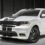 [HOT NEWS] 2018 Dodge Durango SRT Price | Gets Lower and Louder Aurora Illinois 2018