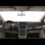 THE BEST!! 2019 Dodge Grand Caravan Interior Near Lovington 88260 NM