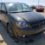 2017 Dodge Grand Caravan SXT| 7 passenger| Power Lift-gate| Back-Up Camera| Capital Jeep in Morgantown 19543 PA