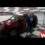 2018 Dodge Grand Caravan Review | Video Walkaround | Used Cars and Trucks for Sale at WowWoodys at Mc Caulley 79534 TX