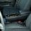 Dodge Charger Police Mini Center Console Install Instructions Now at 43105 Baltimore OH