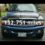 2002 Dodge Durango SLT 3rd Row 4×4 7 Passenger 4.7 V8 for sale in Milwaukie, OR Anchorage municipality Alaska 2018