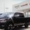 2019 ALL NEW Dodge Ram Rebel Edition Full Review Near 95573 Willow Creek CA