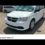 2018 Dodge Grand Caravan Bartow FL JR256342 in Minneapolis 55421 MN