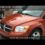 Dodge Caliber Awd From Pawnee 78145 TX USA