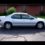 Dodge Stratus Es 2000 at Oak City 27857 NC